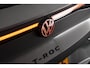 Volkswagen T-Roc 1.5 eTSI 150pk DSG R-Line Black Style Panoramadak Trekhaak Camera Stoelverwarming Navigatie