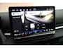 Volkswagen T-Roc 1.5 eTSI 150pk DSG R-Line Black Style Panoramadak Trekhaak Camera Stoelverwarming Navigatie
