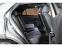 Volkswagen T-Roc 1.5 eTSI 150pk DSG R-Line Black Style Panoramadak Trekhaak Camera Stoelverwarming Navigatie