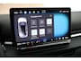 Volkswagen T-Roc 1.5 eTSI 150pk DSG R-Line Black Style Panoramadak Trekhaak Camera Stoelverwarming Navigatie