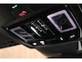 Volkswagen T-Roc 1.5 eTSI 150pk DSG R-Line Black Style Panoramadak Trekhaak Camera Stoelverwarming Navigatie
