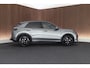 Volkswagen T-Roc 1.5 eTSI 150pk DSG R-Line Black Style Panoramadak Trekhaak Camera Stoelverwarming Navigatie
