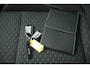 Volkswagen T-Roc 1.5 eTSI 150pk DSG R-Line Black Style Panoramadak Trekhaak Camera Stoelverwarming Navigatie