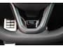 Volkswagen T-Roc 1.5 eTSI 150pk DSG R-Line Black Style Panoramadak Trekhaak Camera Stoelverwarming Navigatie