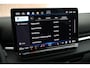 Volkswagen T-Roc 1.5 eTSI 150pk DSG R-Line Black Style Panoramadak Trekhaak Camera Stoelverwarming Navigatie