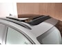 Volkswagen T-Roc 1.5 eTSI 150pk DSG R-Line Black Style Panoramadak Trekhaak Camera Stoelverwarming Navigatie