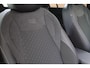 Volkswagen T-Roc 1.5 eTSI 150pk DSG R-Line Black Style Panoramadak Trekhaak Camera Stoelverwarming Navigatie