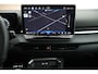 Volkswagen T-Roc 1.5 eTSI 150pk DSG R-Line Black Style Panoramadak Trekhaak Camera Stoelverwarming Navigatie