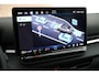 Volkswagen T-Roc 1.5 eTSI 150pk DSG R-Line Black Style Panoramadak Trekhaak Camera Stoelverwarming Navigatie