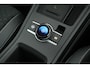 Volkswagen T-Roc 1.5 eTSI 150pk DSG R-Line Black Style Panoramadak Trekhaak Camera Stoelverwarming Navigatie