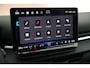 Volkswagen T-Roc 1.5 eTSI 150pk DSG R-Line Black Style Panoramadak Trekhaak Camera Stoelverwarming Navigatie