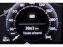 Volkswagen T-Roc 1.5 eTSI 150pk DSG R-Line Black Style Panoramadak Trekhaak Camera Stoelverwarming Navigatie
