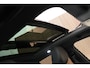 Volkswagen T-Roc 1.5 eTSI 150pk DSG R-Line Black Style Panoramadak Trekhaak Camera Stoelverwarming Navigatie