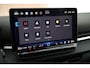 Volkswagen T-Roc 1.5 eTSI 150pk DSG R-Line Black Style Panoramadak Trekhaak Camera Stoelverwarming Navigatie