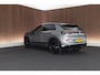 Volkswagen T-Roc 1.5 eTSI 150pk DSG R-Line Black Style Panoramadak Trekhaak Camera Stoelverwarming Navigatie