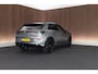 Volkswagen T-Roc 1.5 eTSI 150pk DSG R-Line Black Style Panoramadak Trekhaak Camera Stoelverwarming Navigatie