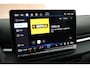 Volkswagen T-Roc 1.5 eTSI 150pk DSG R-Line Black Style Panoramadak Trekhaak Camera Stoelverwarming Navigatie