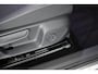 Volkswagen T-Roc 1.5 eTSI 150pk DSG R-Line Black Style Panoramadak Trekhaak Camera Stoelverwarming Navigatie