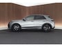 Volkswagen T-Roc 1.5 eTSI 150pk DSG R-Line Black Style Panoramadak Trekhaak Camera Stoelverwarming Navigatie