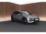 Volkswagen T-Roc 1.5 eTSI 150pk DSG R-Line Black Style Panoramadak Trekhaak Camera Stoelverwarming Navigatie
