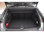 Volkswagen T-Roc 1.5 eTSI 150pk DSG R-Line Black Style Panoramadak Trekhaak Camera Stoelverwarming Navigatie