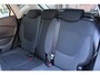 Renault Captur Energy TCe *Dynamique* | Door Ons Onderhouden | Trekhaak | Cruise & Climate Control | Navigatie | Privacy | Bluetooth | Orig.NL |