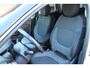 Renault Captur Energy TCe *Dynamique* | Door Ons Onderhouden | Trekhaak | Cruise & Climate Control | Navigatie | Privacy | Bluetooth | Orig.NL |