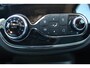 Renault Captur Energy TCe *Dynamique* | Door Ons Onderhouden | Trekhaak | Cruise & Climate Control | Navigatie | Privacy | Bluetooth | Orig.NL |