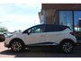 Renault Captur Energy TCe *Dynamique* | Door Ons Onderhouden | Trekhaak | Cruise & Climate Control | Navigatie | Privacy | Bluetooth | Orig.NL |