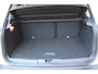 Renault Captur Energy TCe *Dynamique* | Door Ons Onderhouden | Trekhaak | Cruise & Climate Control | Navigatie | Privacy | Bluetooth | Orig.NL |