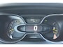 Renault Captur Energy TCe *Dynamique* | Door Ons Onderhouden | Trekhaak | Cruise & Climate Control | Navigatie | Privacy | Bluetooth | Orig.NL |