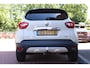 Renault Captur Energy TCe *Dynamique* | Door Ons Onderhouden | Trekhaak | Cruise & Climate Control | Navigatie | Privacy | Bluetooth | Orig.NL |