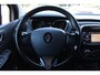 Renault Captur Energy TCe *Dynamique* | Door Ons Onderhouden | Trekhaak | Cruise & Climate Control | Navigatie | Privacy | Bluetooth | Orig.NL |