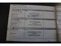 Renault Captur Energy TCe *Dynamique* | Door Ons Onderhouden | Trekhaak | Cruise & Climate Control | Navigatie | Privacy | Bluetooth | Orig.NL |
