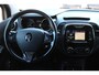 Renault Captur Energy TCe *Dynamique* | Door Ons Onderhouden | Trekhaak | Cruise & Climate Control | Navigatie | Privacy | Bluetooth | Orig.NL |