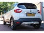Renault Captur Energy TCe *Dynamique* | Door Ons Onderhouden | Trekhaak | Cruise & Climate Control | Navigatie | Privacy | Bluetooth | Orig.NL |