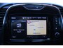 Renault Captur Energy TCe *Dynamique* | Door Ons Onderhouden | Trekhaak | Cruise & Climate Control | Navigatie | Privacy | Bluetooth | Orig.NL |