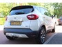 Renault Captur Energy TCe *Dynamique* | Door Ons Onderhouden | Trekhaak | Cruise & Climate Control | Navigatie | Privacy | Bluetooth | Orig.NL |