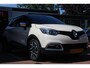Renault Captur Energy TCe *Dynamique* | Door Ons Onderhouden | Trekhaak | Cruise & Climate Control | Navigatie | Privacy | Bluetooth | Orig.NL |