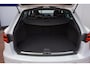 SEAT Leon ST 2.0 TSI CUPRA 300 / ORIG-NL / DCC / Virtual / Sfeerverlichting / ParelmoerWit / All-seasons / = RIJKLAAR !!
