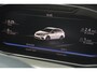 SEAT Leon ST 2.0 TSI CUPRA 300 / ORIG-NL / DCC / Virtual / Sfeerverlichting / ParelmoerWit / All-seasons / = RIJKLAAR !!
