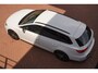 SEAT Leon ST 2.0 TSI CUPRA 300 / ORIG-NL / DCC / Virtual / Sfeerverlichting / ParelmoerWit / All-seasons / = RIJKLAAR !!