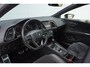 SEAT Leon ST 2.0 TSI CUPRA 300 / ORIG-NL / DCC / Virtual / Sfeerverlichting / ParelmoerWit / All-seasons / = RIJKLAAR !!