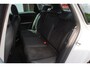 SEAT Leon ST 2.0 TSI CUPRA 300 / ORIG-NL / DCC / Virtual / Sfeerverlichting / ParelmoerWit / All-seasons / = RIJKLAAR !!