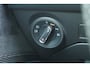 SEAT Leon ST 2.0 TSI CUPRA 300 / ORIG-NL / DCC / Virtual / Sfeerverlichting / ParelmoerWit / All-seasons / = RIJKLAAR !!