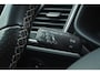 SEAT Leon ST 2.0 TSI CUPRA 300 / ORIG-NL / DCC / Virtual / Sfeerverlichting / ParelmoerWit / All-seasons / = RIJKLAAR !!