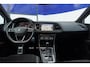 SEAT Leon ST 2.0 TSI CUPRA 300 / ORIG-NL / DCC / Virtual / Sfeerverlichting / ParelmoerWit / All-seasons / = RIJKLAAR !!