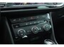 SEAT Leon ST 2.0 TSI CUPRA 300 / ORIG-NL / DCC / Virtual / Sfeerverlichting / ParelmoerWit / All-seasons / = RIJKLAAR !!