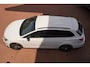 SEAT Leon ST 2.0 TSI CUPRA 300 / ORIG-NL / DCC / Virtual / Sfeerverlichting / ParelmoerWit / All-seasons / = RIJKLAAR !!