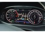 SEAT Leon ST 2.0 TSI CUPRA 300 / ORIG-NL / DCC / Virtual / Sfeerverlichting / ParelmoerWit / All-seasons / = RIJKLAAR !!